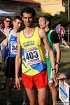 03_03_2012_Carate_Brianzolo_foto_Roberto_Mandelli_0920.jpg