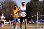 03_03_2012_Carate_Brianzolo_foto_Roberto_Mandelli_1027.jpg