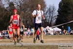 03_03_2012_Carate_Brianzolo_foto_Roberto_Mandelli_1028.jpg
