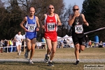 03_03_2012_Carate_Brianzolo_foto_Roberto_Mandelli_1031.jpg