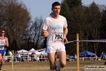 03_03_2012_Carate_Brianzolo_foto_Roberto_Mandelli_1032.jpg