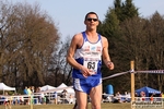 03_03_2012_Carate_Brianzolo_foto_Roberto_Mandelli_1033.jpg