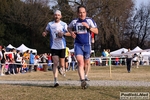 03_03_2012_Carate_Brianzolo_foto_Roberto_Mandelli_1034.jpg