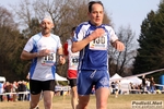 03_03_2012_Carate_Brianzolo_foto_Roberto_Mandelli_1035.jpg