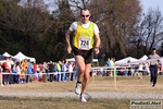 03_03_2012_Carate_Brianzolo_foto_Roberto_Mandelli_1036.jpg