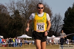 03_03_2012_Carate_Brianzolo_foto_Roberto_Mandelli_1037.jpg