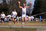 03_03_2012_Carate_Brianzolo_foto_Roberto_Mandelli_1039.jpg