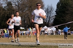 03_03_2012_Carate_Brianzolo_foto_Roberto_Mandelli_1040.jpg
