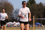 03_03_2012_Carate_Brianzolo_foto_Roberto_Mandelli_1041.jpg