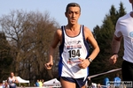 03_03_2012_Carate_Brianzolo_foto_Roberto_Mandelli_1043.jpg