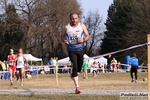 03_03_2012_Carate_Brianzolo_foto_Roberto_Mandelli_1044.jpg