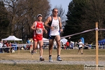 03_03_2012_Carate_Brianzolo_foto_Roberto_Mandelli_1045.jpg