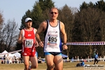 03_03_2012_Carate_Brianzolo_foto_Roberto_Mandelli_1046.jpg