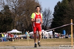 03_03_2012_Carate_Brianzolo_foto_Roberto_Mandelli_1047.jpg