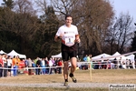 03_03_2012_Carate_Brianzolo_foto_Roberto_Mandelli_1048.jpg