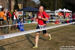 03_03_2012_Carate_Brianzolo_foto_Roberto_Mandelli_1122.jpg