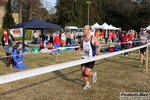 03_03_2012_Carate_Brianzolo_foto_Roberto_Mandelli_1123.jpg