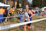 03_03_2012_Carate_Brianzolo_foto_Roberto_Mandelli_1124.jpg