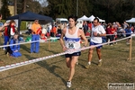 03_03_2012_Carate_Brianzolo_foto_Roberto_Mandelli_1127.jpg