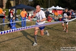 03_03_2012_Carate_Brianzolo_foto_Roberto_Mandelli_1128.jpg