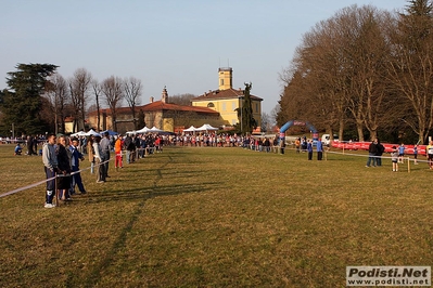 Clicca per vedere l'immagine alla massima grandezza