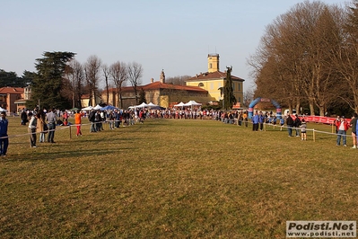 Clicca per vedere l'immagine alla massima grandezza