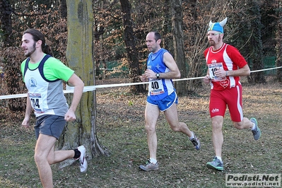 Clicca per vedere l'immagine alla massima grandezza
