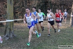 03_03_2012_Carate_Brianzolo_foto_Roberto_Mandelli_1234.jpg