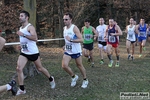 03_03_2012_Carate_Brianzolo_foto_Roberto_Mandelli_1241.jpg