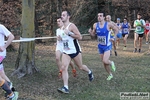 03_03_2012_Carate_Brianzolo_foto_Roberto_Mandelli_1243.jpg
