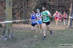 03_03_2012_Carate_Brianzolo_foto_Roberto_Mandelli_1244.jpg