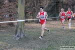 03_03_2012_Carate_Brianzolo_foto_Roberto_Mandelli_1245.jpg