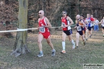 03_03_2012_Carate_Brianzolo_foto_Roberto_Mandelli_1246.jpg