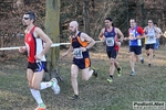 03_03_2012_Carate_Brianzolo_foto_Roberto_Mandelli_1247.jpg