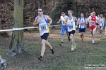 03_03_2012_Carate_Brianzolo_foto_Roberto_Mandelli_1248.jpg