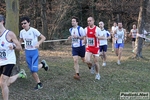 03_03_2012_Carate_Brianzolo_foto_Roberto_Mandelli_1249.jpg