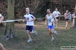 03_03_2012_Carate_Brianzolo_foto_Roberto_Mandelli_1250.jpg