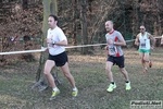 03_03_2012_Carate_Brianzolo_foto_Roberto_Mandelli_1251.jpg
