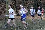 03_03_2012_Carate_Brianzolo_foto_Roberto_Mandelli_1253.jpg