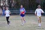 03_03_2012_Carate_Brianzolo_foto_Roberto_Mandelli_1254.jpg