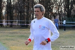 03_03_2012_Carate_Brianzolo_foto_Roberto_Mandelli_1255.jpg