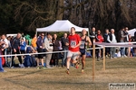 03_03_2012_Carate_Brianzolo_foto_Roberto_Mandelli_1256.jpg