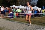 03_03_2012_Carate_Brianzolo_foto_Roberto_Mandelli_1332.jpg