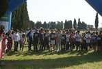 070.jpg