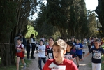 120.jpg