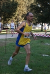 294.jpg