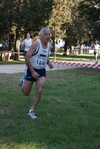295.jpg