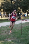 639.jpg