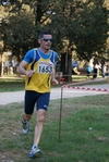 648.jpg