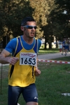 649.jpg